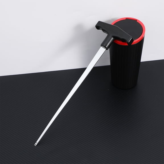 COOPHYA 1Pcs Windshield Tool for Glass Replacement and Maintenance