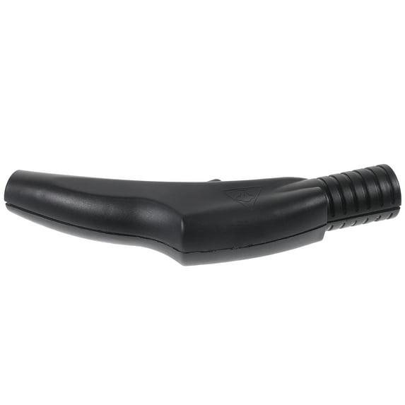 COOPHYA 1Set Black Sprayer Wand Replacement for Water Saving and High