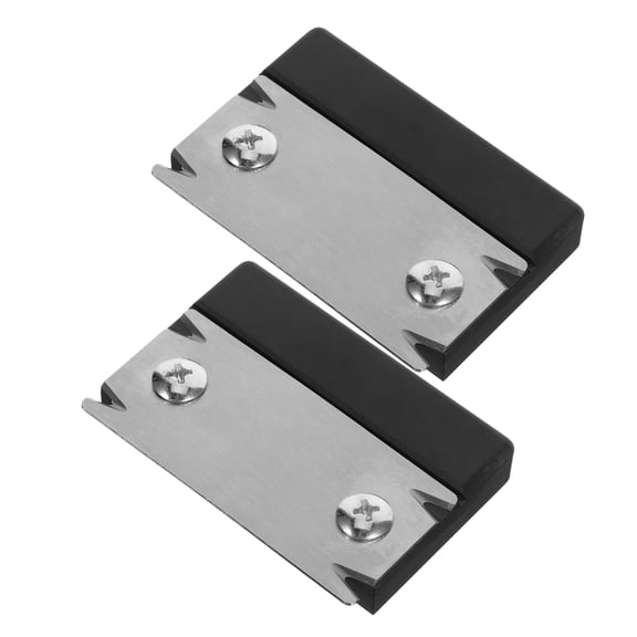 COOPHYA 2-Pack Compact Woodworking Hand Planer for Edge Banding, Chamfering, and Precision Woodworking Projects