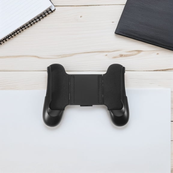 COOPHYA 2Pcs Universal Mobile Gaming Trigger with Highly Sensitive Control for Phone