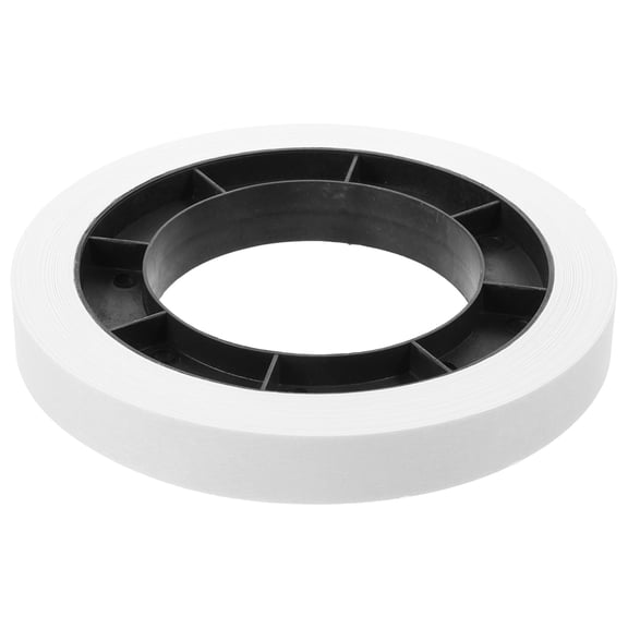 COOPHYA Bill Wraps Currency Strap Securely Fasten 1 Roll