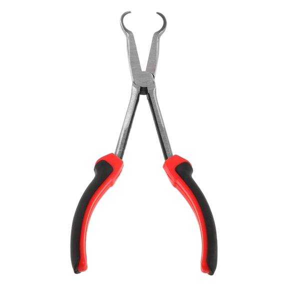COOPHYA Compact Spark Plug Wire Removal Plier 1Pcs for Repair Tasks in Multi Color Design