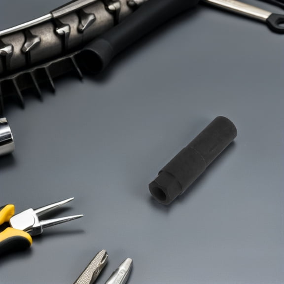 COOPHYA Heavy-Duty Sleeve Puller Tool for Cable Installation and Removal in Automotive Repair