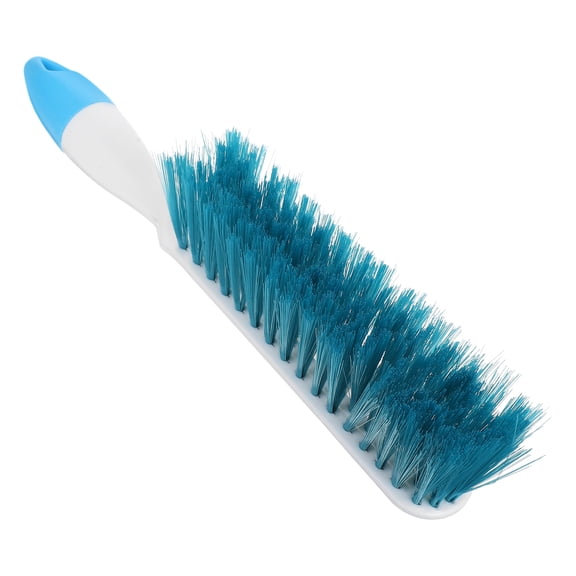 COOPHYA Dusting Brushes For Household Use Cleaning Duster Plastic Dust Removal For Clothes 1Pack