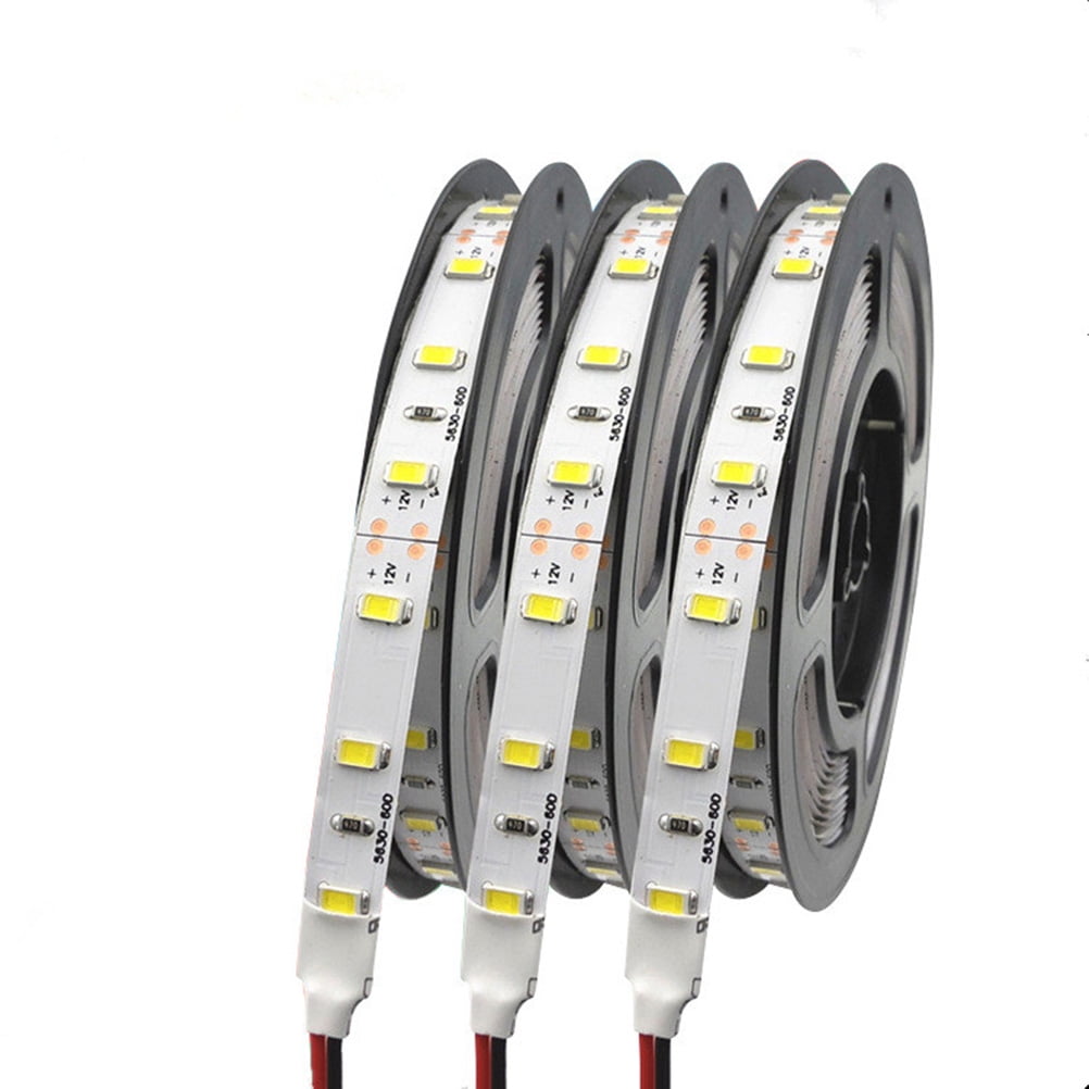 Tape Strips Bright main image 0