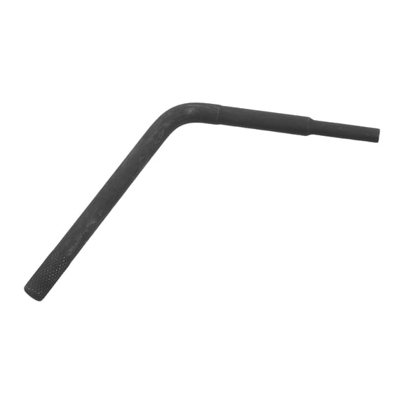 COOPHYA Heavy Duty Steel Crankshaft Lock Pin for Accurate Engine Timing and Camshaft Sync