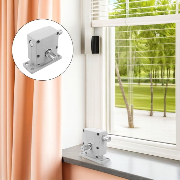 COOPHYA Metal Window Crank Handle for Manual , Compatible with Awning and Travel Trailer
