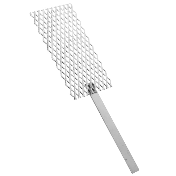 COOPHYA Professional Plated Silver Metal Plating Kit with Titanium Mesh and Anode Plate for Jewelry Refinishing