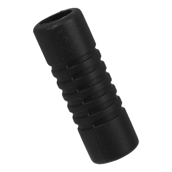 COOPHYA Rubber Cap for Coffee Machine Steam - , Easy to Install, Protects from Heat and Steam