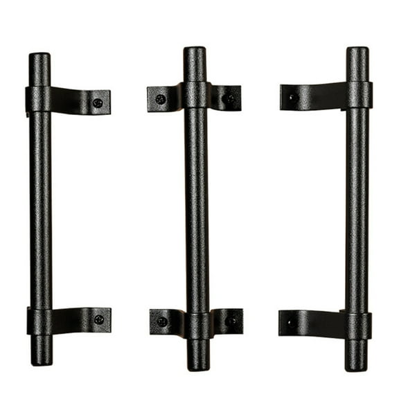 COOPHYA Shed Door Handle 1Pack for Stable and Durable Use