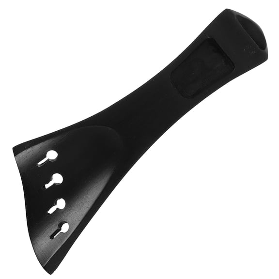 COOPHYA Violin Tuning Pegs 1Pcs in Jujube Wood for Beginners and Musicians