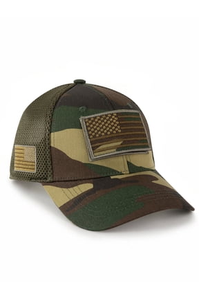 Baseball Cap Comfortable Breathable Adjustable Hat Unisex Outdoor Activities Hat