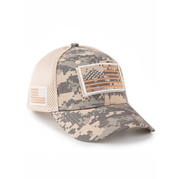 COOPLUS Baseball Cap Comfortable Breathable Adjustable Hat Unisex Outdoor Activities Hat