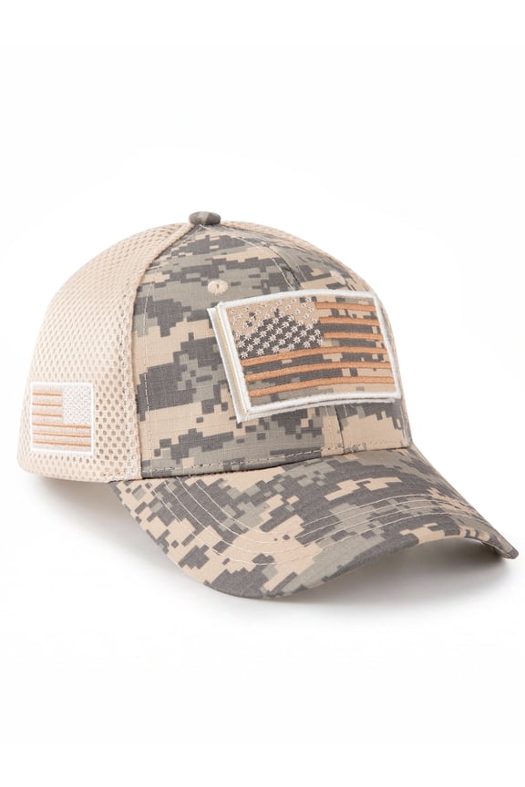 Baseball Cap Comfortable Breathable Adjustable Hat Unisex Outdoor Activities Hat