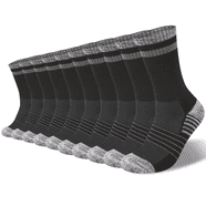 s® Unisex Low Rise Socks - 2 Pack - Green | 's® GB s® Unisex Low Rise Socks - 2 Pack - Green | 's® GB