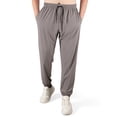 thumbnail image 1 of COOPLUS Mens Athletic Sweatpants with Pockets Joggers Men Pants for Workout Jogging Running, 1 of 6