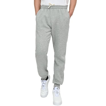 COOPLUS Mens Breathable Joggers Casual Lounge Jogger Sweatpants with Pockets