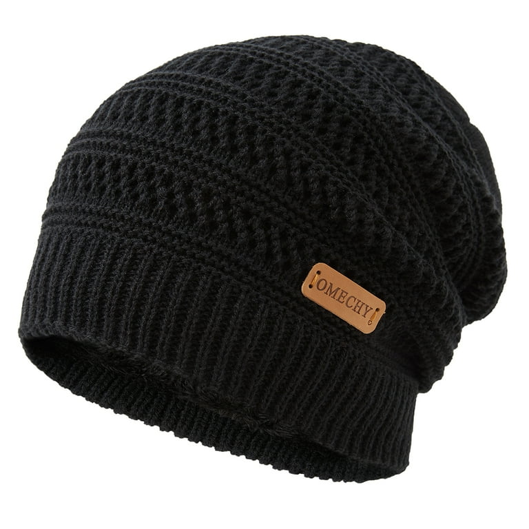 Beanie caps for men online hotsell