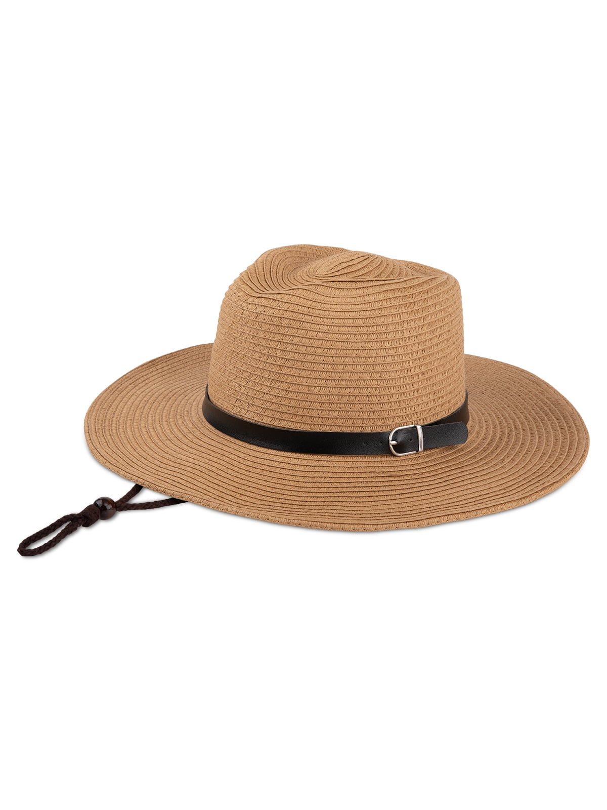 Floppy Hat Khaki Fedora Hat Womens Fedora Hats For Men FREEBIRD99