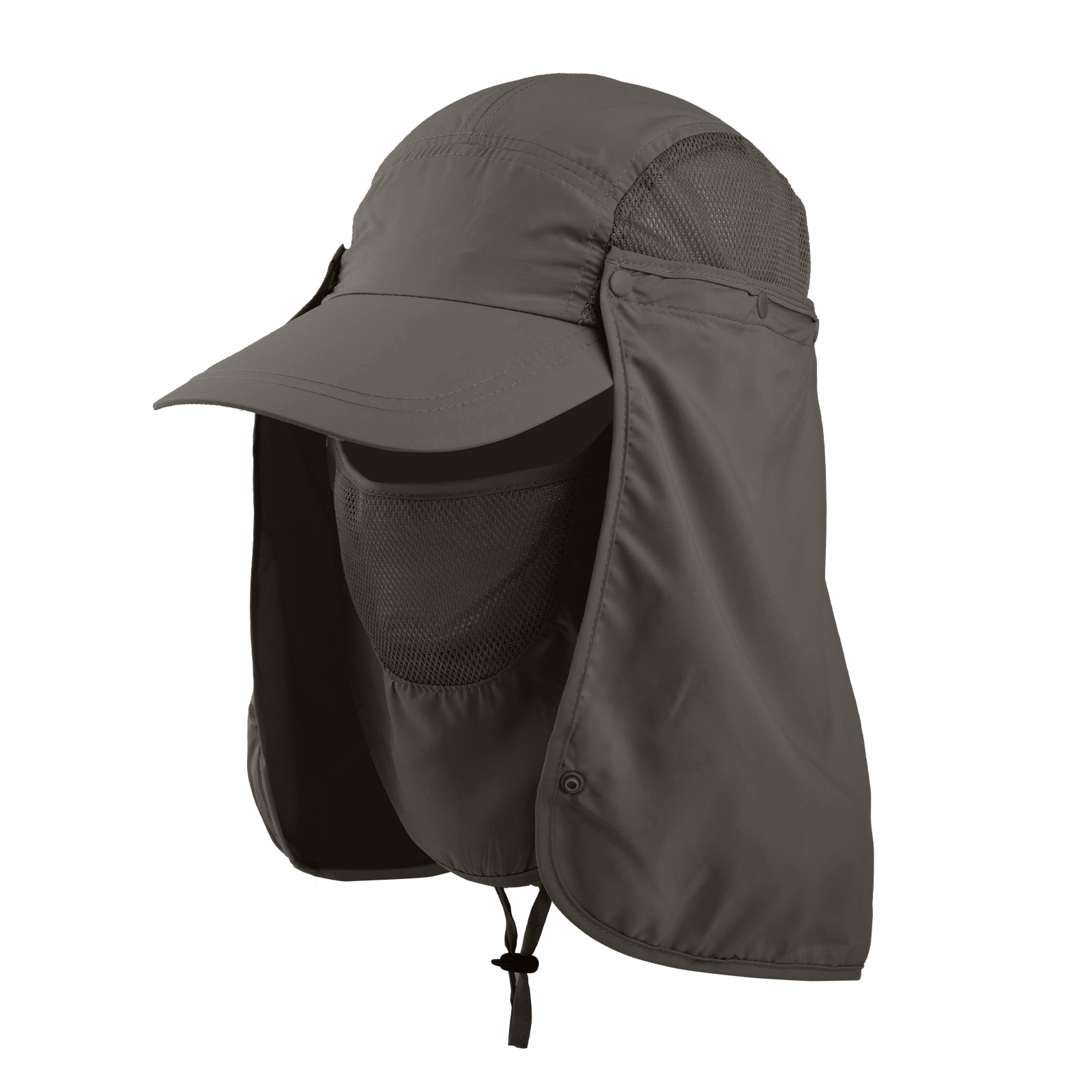 Foraging Hat Men Fashion Hats Fedora Men Hat Hats Hats Women's Papyrus