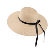 Women's Cotton Hats