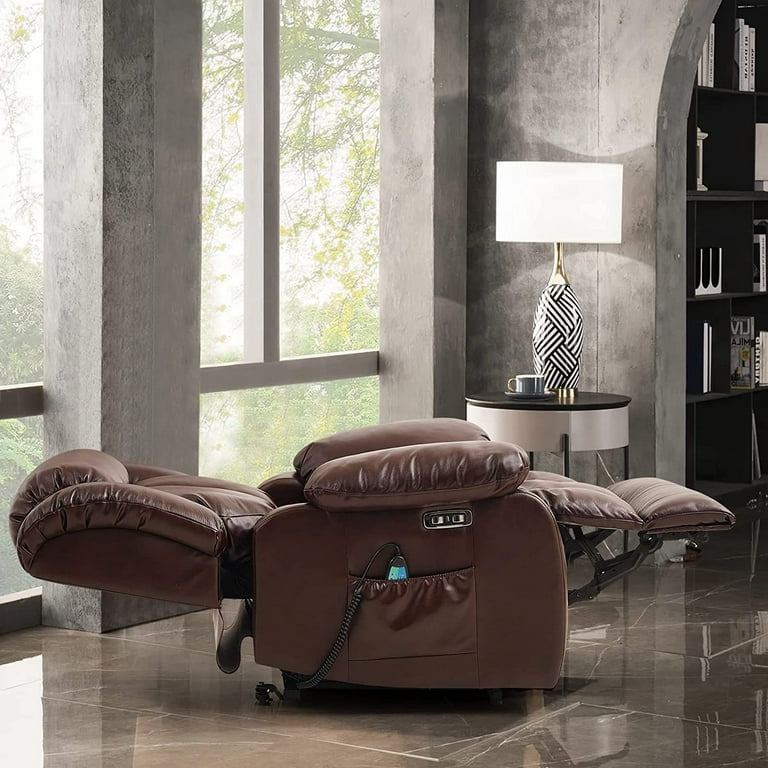 https://i5.walmartimages.com/seo/COOSLEEP-Lay-Flat-Sleeping-Dual-OKIN-Motor-Lift-Chair-Recliners-for-Elderly-with-Heat-and-Massage-Up-to-350-LBS-Genuine-Leather-USB-Ports-Brown_88aacdd2-5d6a-4f84-a4b5-a930229d5dcd.d746688e9ab448a919959e1b1535fd32.jpeg?odnHeight=768&odnWidth=768&odnBg=FFFFFF