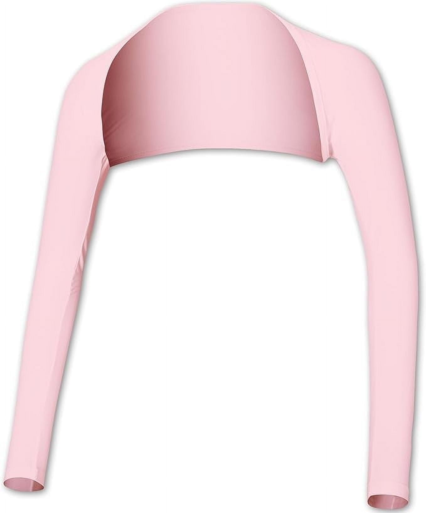 coouv shawl sleeves