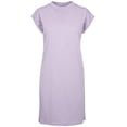 thumbnail image 1 of COOZO Ladies Turtle Extended Shoulder Dress, 1 of 24