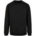 thumbnail image 1 of COOZO Mens Basic Crew Neck, 1 of 10