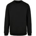 thumbnail image 1 of COOZO Mens Basic Crew Neck, 1 of 18