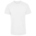 thumbnail image 1 of COOZO Mens Premium Combed Jersey, 1 of 15