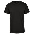 thumbnail image 1 of COOZO Mens Premium Combed Jersey, 1 of 15