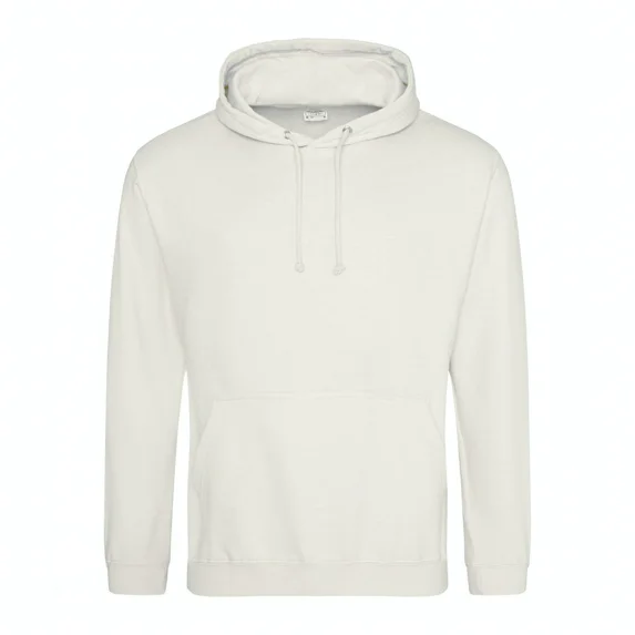 COOZO US College Hoodie (JH001)