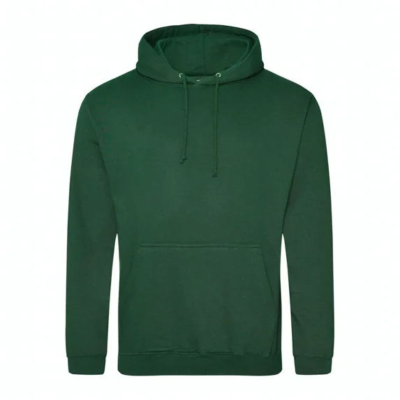 COOZO US College Hoodie (JH001)