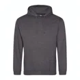 thumbnail image 1 of COOZO US College Hoodie (JH001), 1 of 1