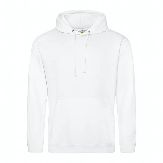 COOZO US College Hoodie (JH001)
