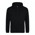 thumbnail image 1 of COOZO US College Hoodie (JH001), 1 of 1
