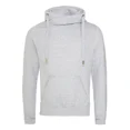 thumbnail image 1 of COOZO US Cross Neck Hoodie (JH021), 1 of 1