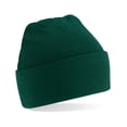 thumbnail image 1 of COOZO US Original Cuffed Beanie (B45), 1 of 1