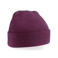 thumbnail image 1 of COOZO US Original Cuffed Beanie, 1 of 1