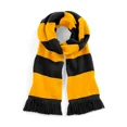 thumbnail image 1 of COOZO US Stadium Scarf, 1 of 1