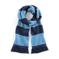 thumbnail image 1 of COOZO US Stadium Scarf, 1 of 1