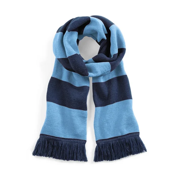 COOZO US Stadium Scarf