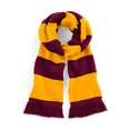 thumbnail image 1 of COOZO US Stadium Scarf, 1 of 1