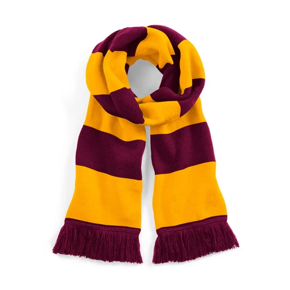 COOZO US Stadium Scarf