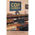 thumbnail image 1 of COP Corner, (Paperback), 1 of 1