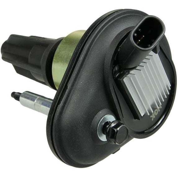 COP Ignition Coil for 2005-2009 Saab 9-7x