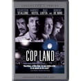 thumbnail image 1 of COP LAND (WS), 1 of 8