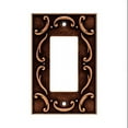 thumbnail image 1 of COP Lace 1G Deco Plate, 1 of 1