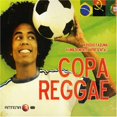 thumbnail image 1 of COPA REGGAE (PRES.BY RADI, 1 of 1